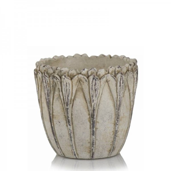 Keramični lonec Home Gardens 940.003.14